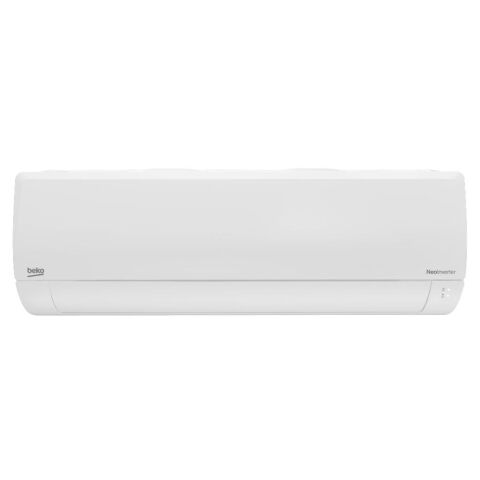 Beko 60905 A++ 9000 BTU Inverter Duvar Tipi Klima