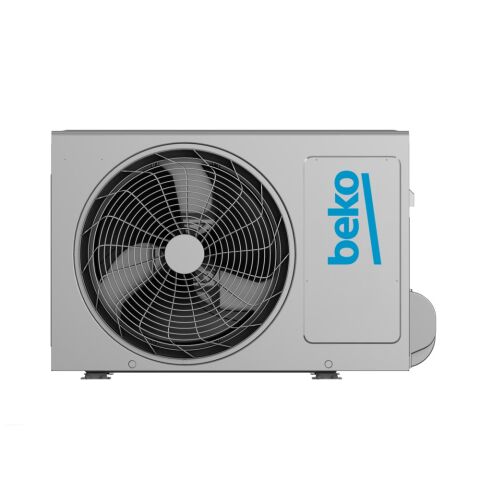Beko 60905 A++ 9000 BTU Inverter Duvar Tipi Klima