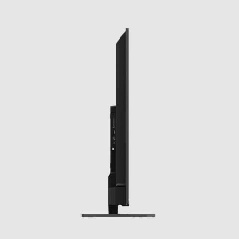 Beko B55 QE 988 A 4K Ultra HD 55'' 140 Ekran Uydu Alıcılı Google Smart QLED TV