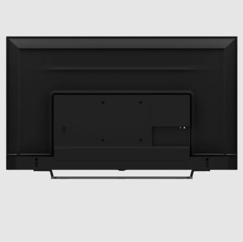 Beko B55 QE 988 A 4K Ultra HD 55'' 140 Ekran Uydu Alıcılı Google Smart QLED TV