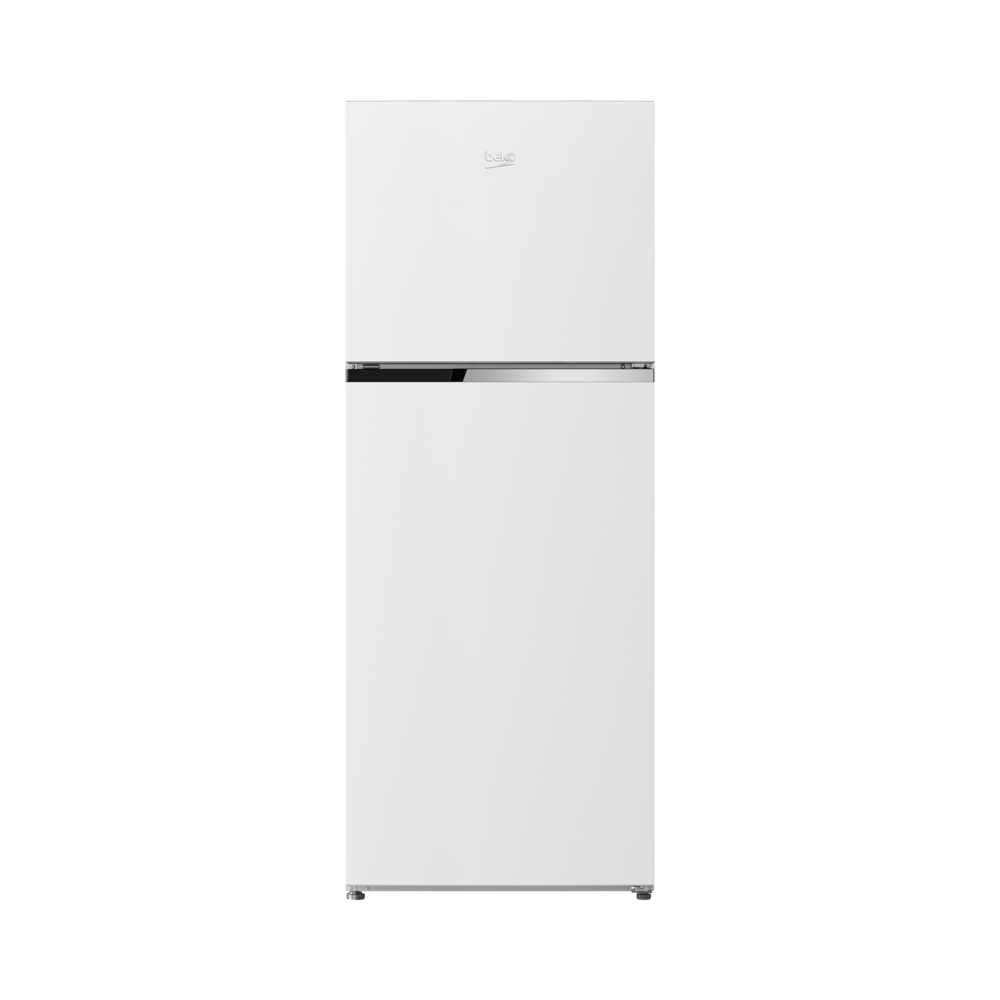 Beko 966411 MB Çift Kapılı No-Frost Buzdolabı