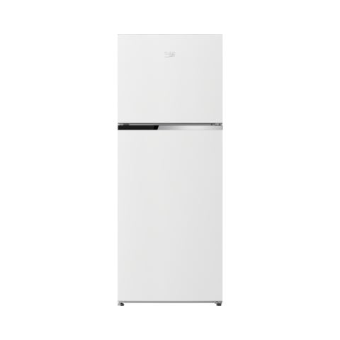 Beko 966411 MB Çift Kapılı No-Frost Buzdolabı