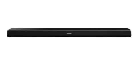 Grundig GSB 910 40 W Soundbar