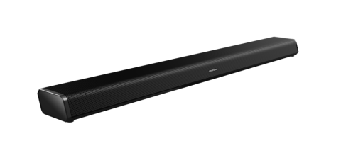 Grundig GSB 910 40 W Soundbar