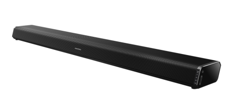Grundig GSB 910 40 W Soundbar