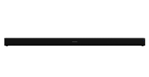 Grundig GSB 910 40 W Soundbar