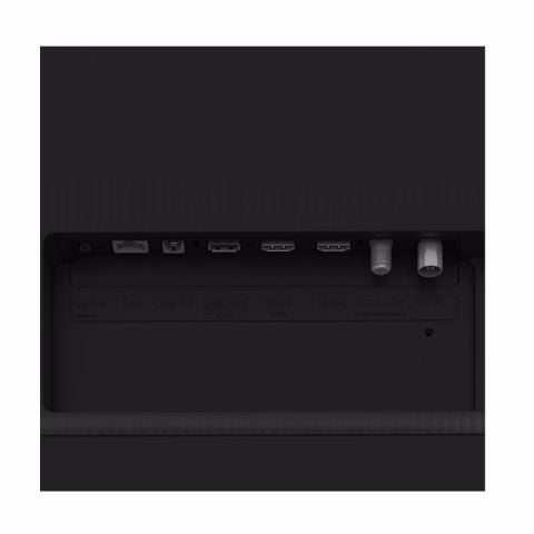 Beko Crystal 8 B50 D 895 A 4K Ultra HD 50'' 127 Ekran Uydu Alıcılı Google Smart LED TV