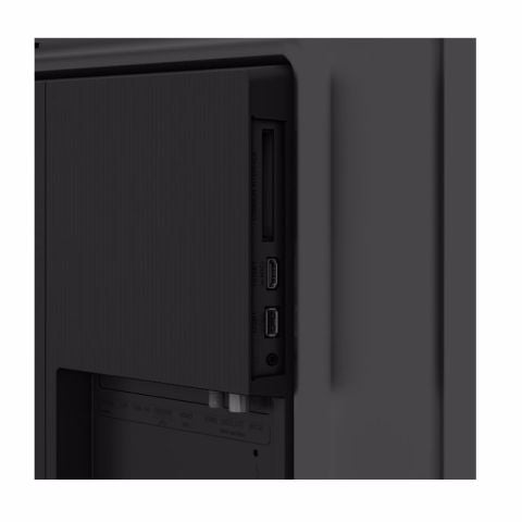 Beko Crystal 8 B50 D 895 A 4K Ultra HD 50'' 127 Ekran Uydu Alıcılı Google Smart LED TV