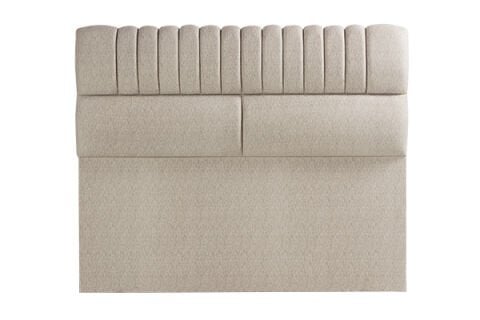 MyViscoo Dejavu Yatak Baza Başlık Set