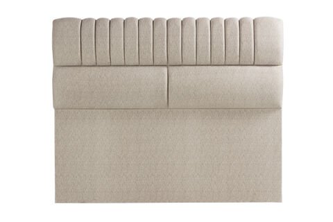 MyViscoo Dejavu Yatak Baza Başlık Set