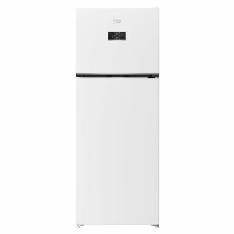 Beko 970477 EB Çift Kapılı No Frost Buzdolabı