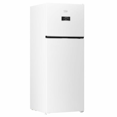 Beko 970477 EB Çift Kapılı No Frost Buzdolabı