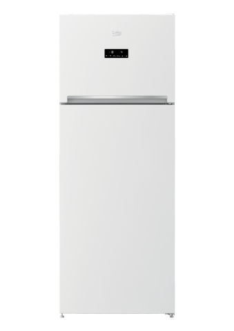 Beko 970505 EB Çift Kapılı No-Frost Buzdolabı
