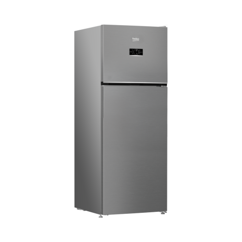Beko 970475 EI Çift Kapılı No Frost Buzdolabı