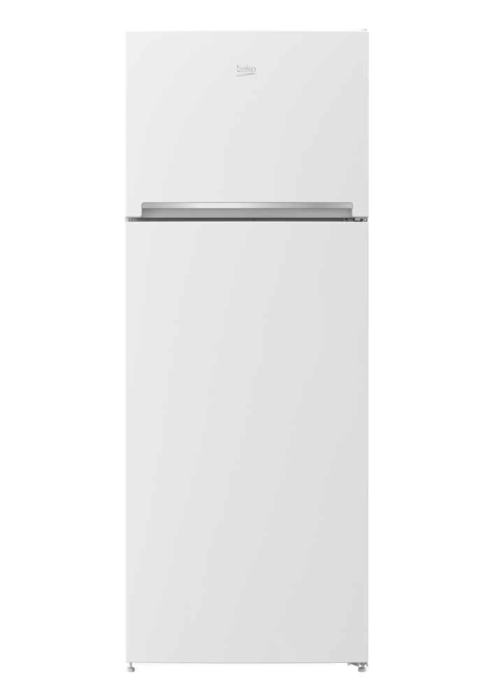 Beko 970504 MB Çift Kapılı No-Frost Buzdolabı