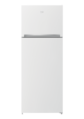 Beko 970504 MB Çift Kapılı No-Frost Buzdolabı