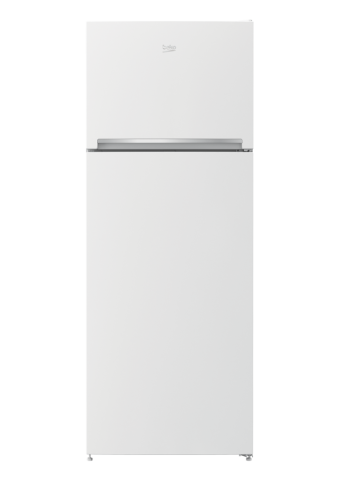 Beko 970504 MB Çift Kapılı No-Frost Buzdolabı