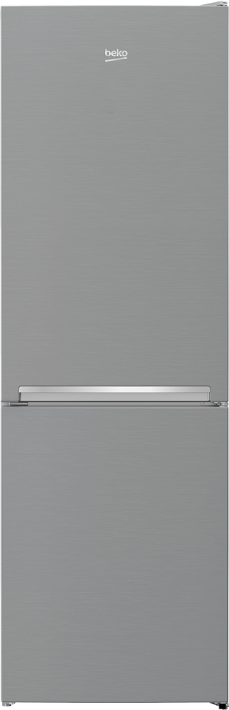 Beko 660364 MI Kombi No Frost Buzdolabı