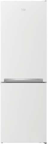 Beko 660364 MB Kombi No Frost Buzdolabı
