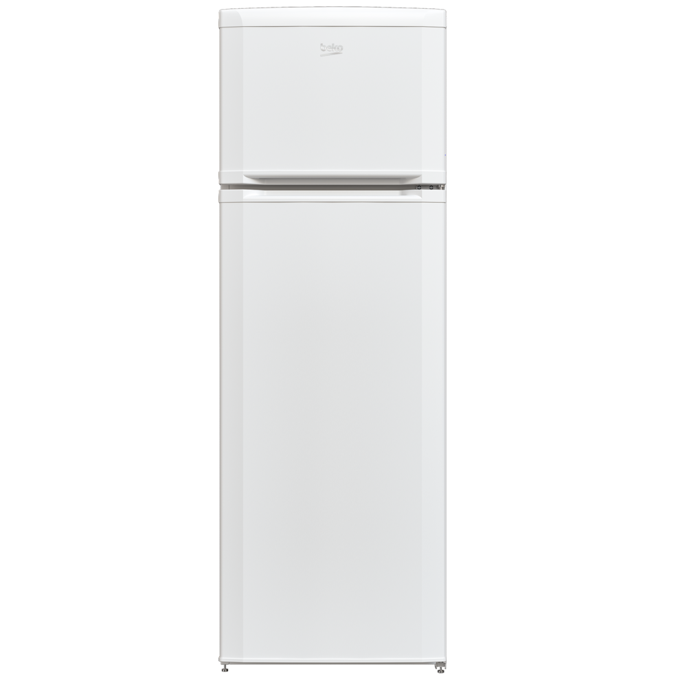 Beko 854270 MB A+ Çift Kapılı Buzdolabı