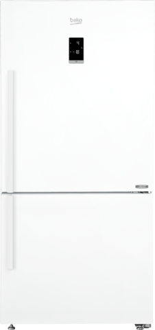 Beko 684630 EB Kombi No Frost Buzdolabı