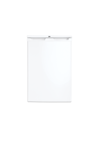Beko 754140 MB Büro Tipi Mini Buzdolabı
