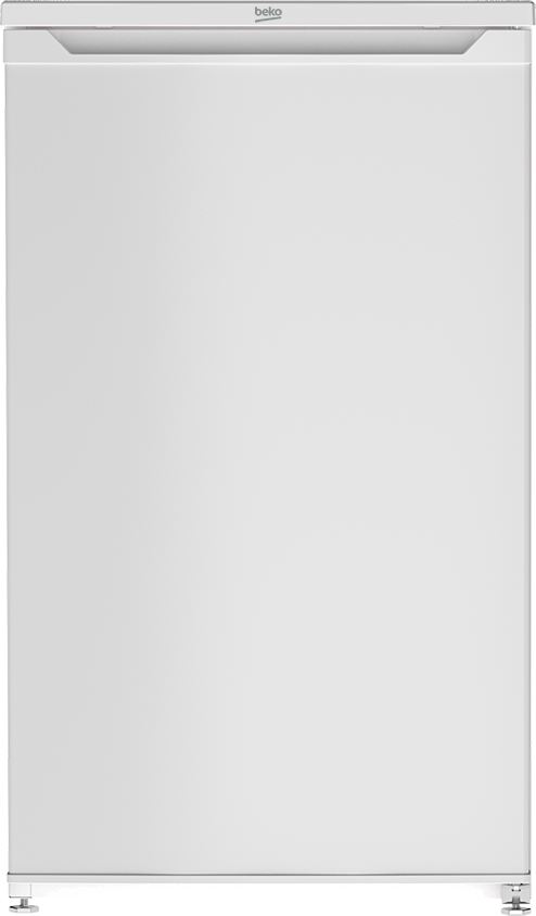 Beko 74790 MB Mini Buzdolabı