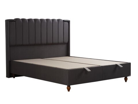 MyViscoo Elegance Yatak Baza Başlık Set