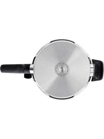 Fissler Vitaquick Premium 4.5 lt Düdüklü Tencere
