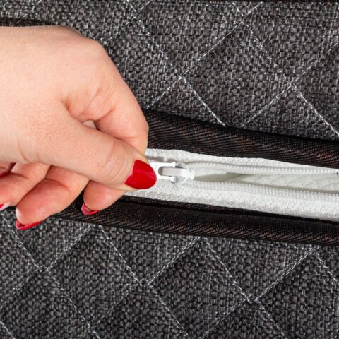 MyViscoo Elegance Yatak Baza Başlık Set
