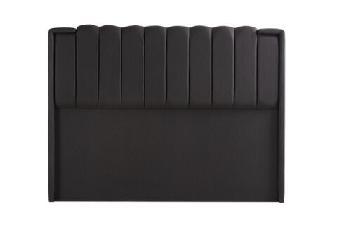 MyViscoo Elegance Yatak Baza Başlık Set