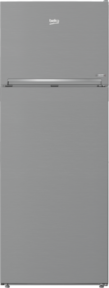 Beko 970465 MI Çift Kapılı No Frost Buzdolabı