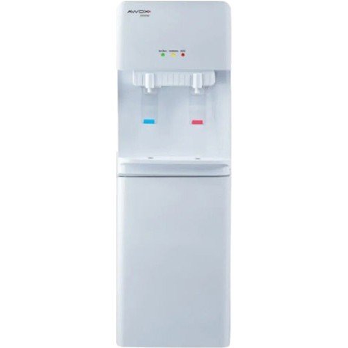 Awox Snow SN 701 Soğuk Su Sebili