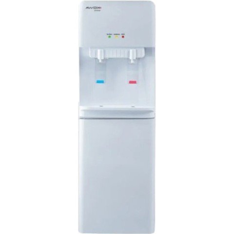 Awox Snow SN 701 Soğuk Su Sebili