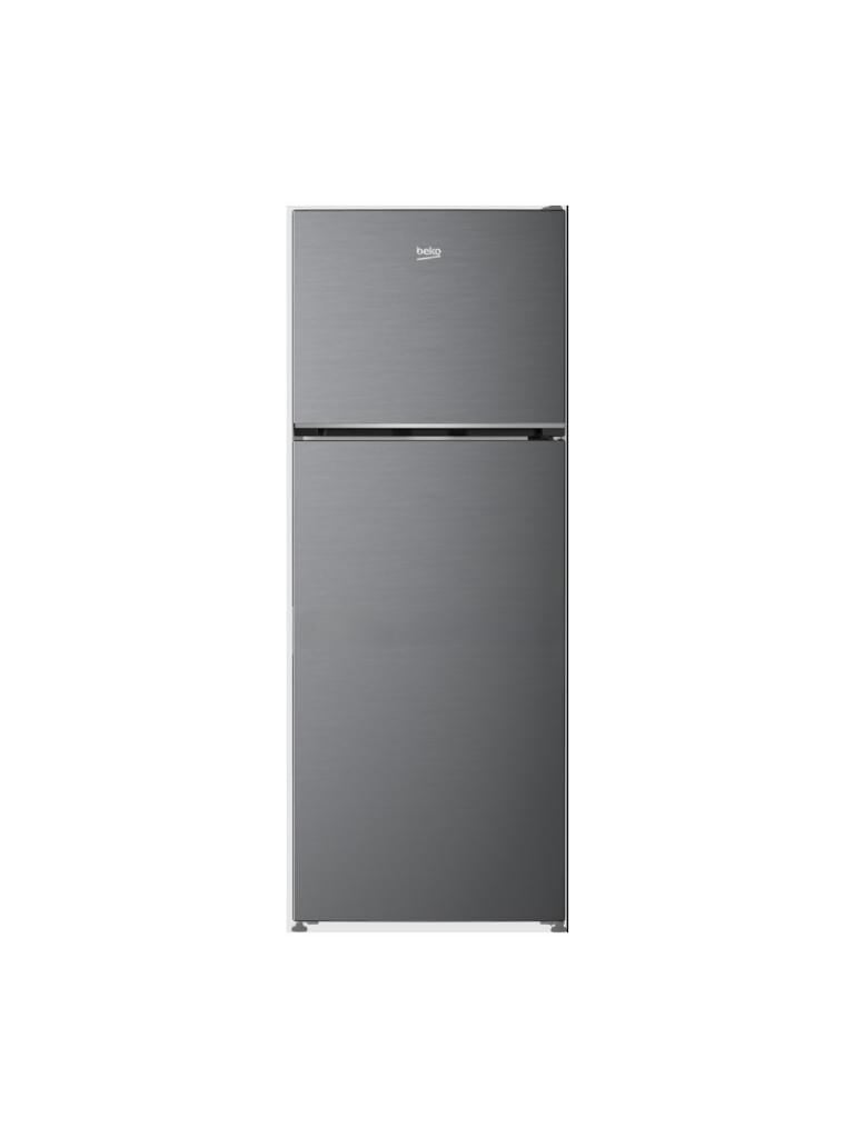 Beko 970477 MI Çift Kapılı No Frost Buzdolabı