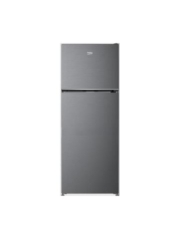 Beko 970477 MI Çift Kapılı No Frost Buzdolabı