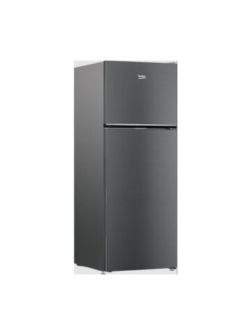 Beko 970477 MI Çift Kapılı No Frost Buzdolabı