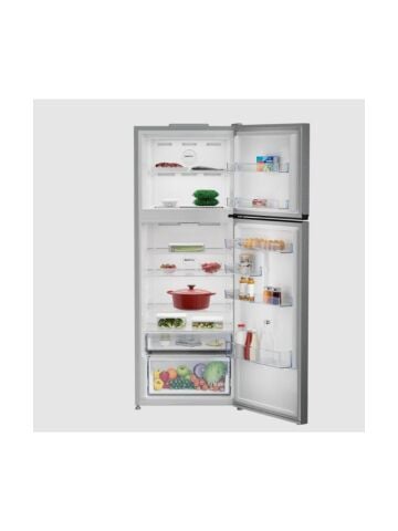 Beko 970477 MI Çift Kapılı No Frost Buzdolabı