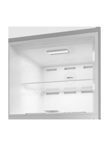Beko 970477 MI Çift Kapılı No Frost Buzdolabı