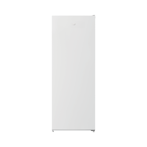 Beko 7051 NFB 5 Çekmeceli Derin Dondurucu