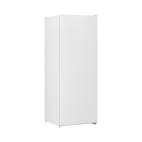 Beko 7051 NFB 5 Çekmeceli Derin Dondurucu