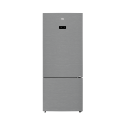 Beko 674581 EI Kombi No Frost Buzdolabı