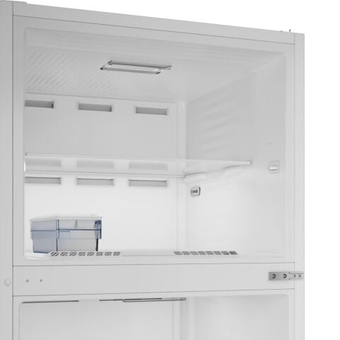 Beko 970508 EB Çift Kapılı No Frost Buzdolabı