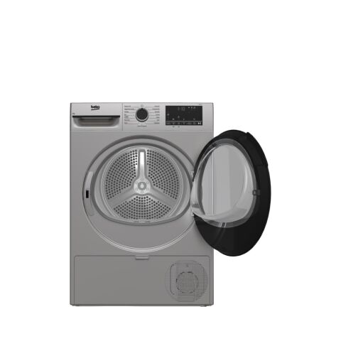 Beko KMX 91 S 9 kg Çamaşır Kurutma Makinesi