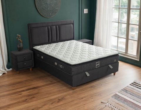 MyViscoo Sunset Yatak