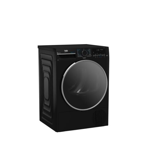 Beko KMB 1001 HB 10 kg Çamaşır Kurutma Makinesi