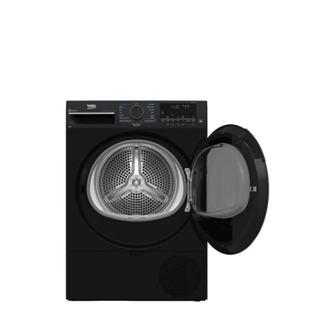 Beko KMB 1001 HB 10 kg Çamaşır Kurutma Makinesi