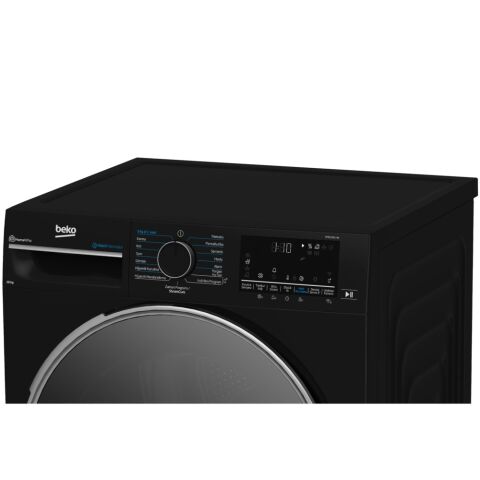 Beko KMB 1001 HB 10 kg Çamaşır Kurutma Makinesi