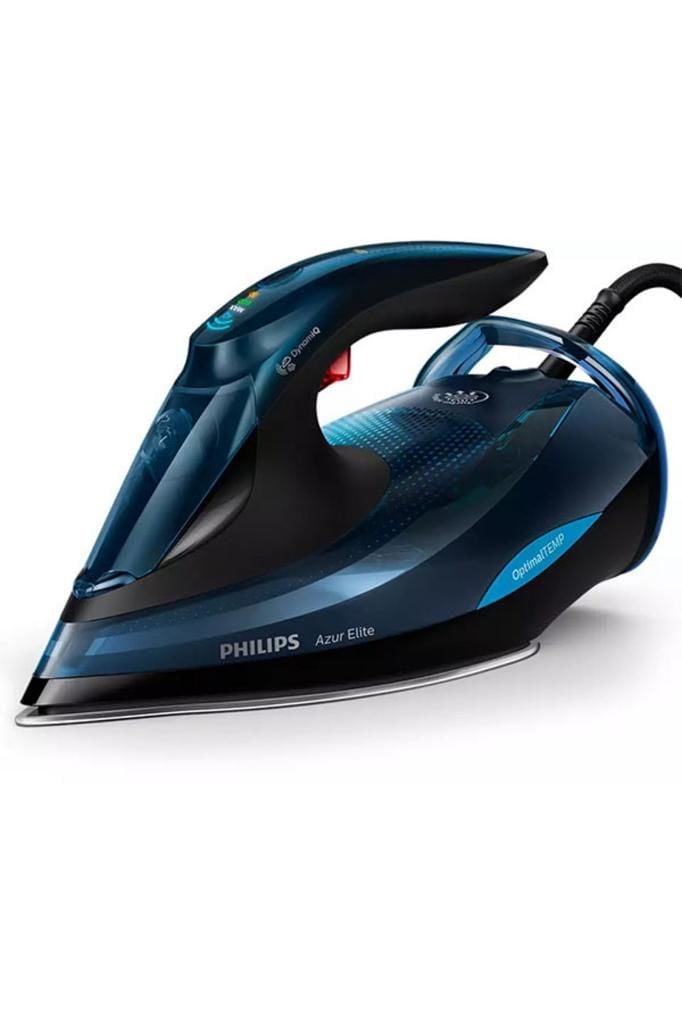 Philips Azur Elite OptimalTEMP GC5034/20 Buharlı Ütü