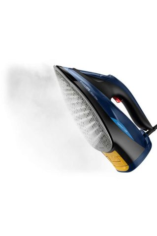 Philips Azur Elite OptimalTEMP GC5034/20 Buharlı Ütü